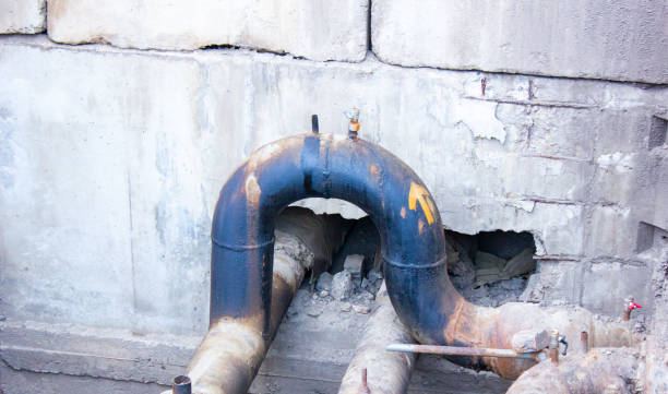 Best Water damage restoration near me  in Towaoc, CO